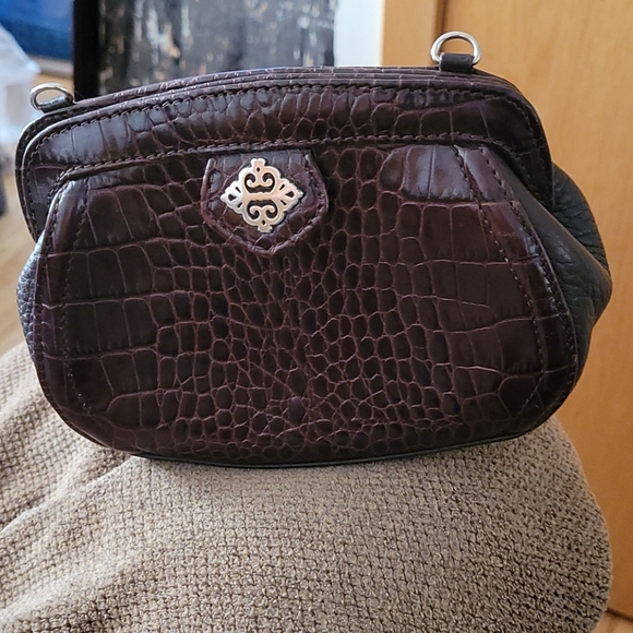 Purse - Picture 7 of 7